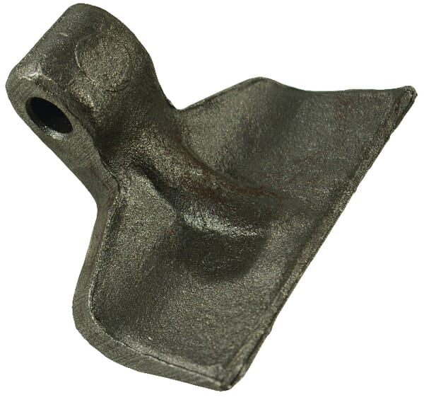 KRAMP Hammerschlegel schwer CK0950