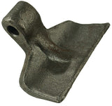 KRAMP Hammerschlegel schwer CK0950