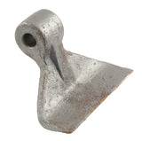 KRAMP Hammerschlegel leicht CK0960