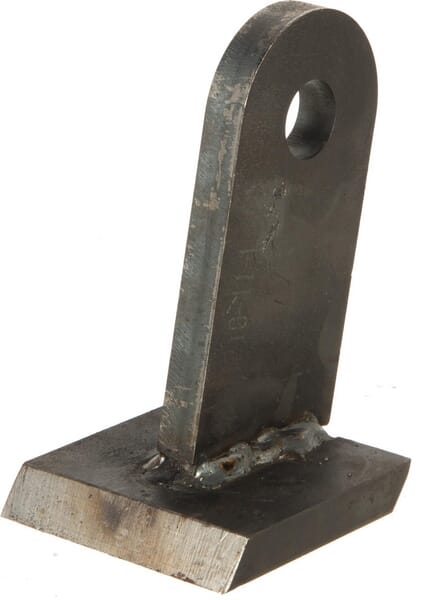 KRAMP Hammerschlegel CK1211