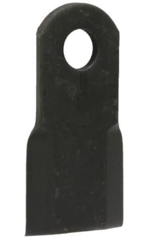 KRAMP Hammerschlegel 0901148 passend für Ferri CK187027