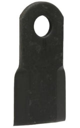 KRAMP Hammerschlegel 0901148 passend für Ferri CK187027