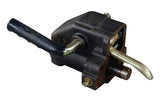 KRAMP Kupplungskopf 38 mm Cramer CK200038000