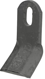 KRAMP Hammerschlegel Y Osma CK293016