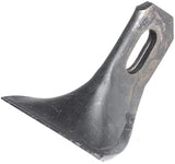 KRAMP HammerschlegelSicma CK333026