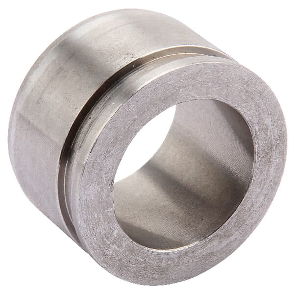 KRAMP Führungsbuchse 32mm Cramer CK420002003