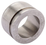 KRAMP Führungsbuchse 32mm Cramer CK420002003