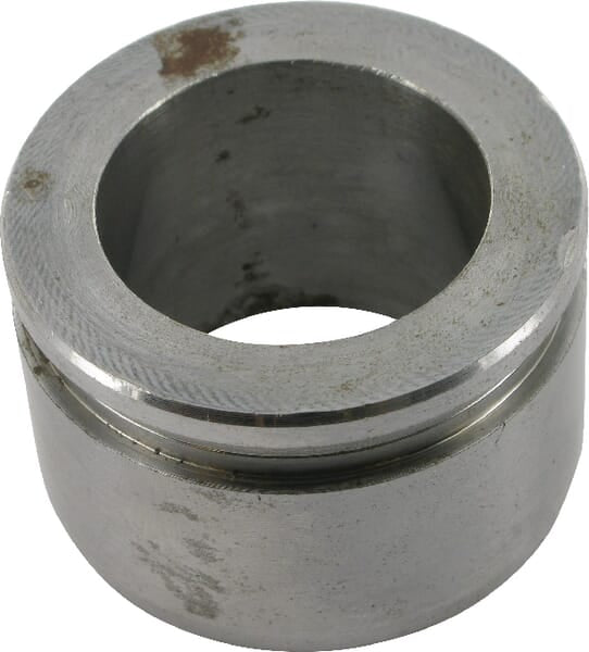 KRAMP Führungsbuchse 32mm Cramer CK420002203