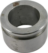 KRAMP Führungsbuchse 32mm Cramer CK420002203