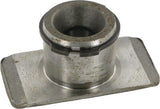 KRAMP Sattelhülse 38 mm Cramer CK420007002