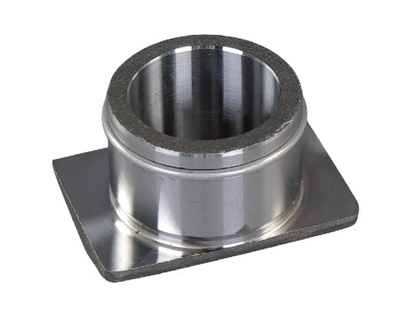 KRAMP Führungsbuchse 38 mm Cramer CK420007203
