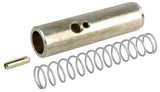 KRAMP Rastsatz 25x95mm Cramer CK43299025