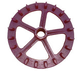 KRAMP Crosskillring 440 mm CK44052