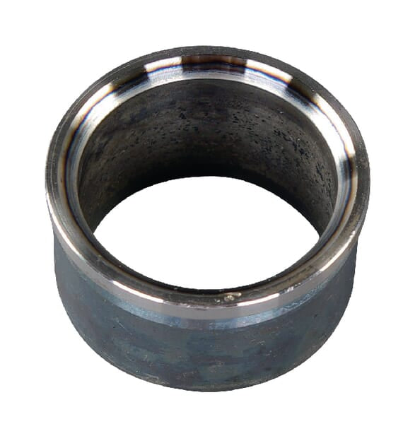 KRAMP Führungsbuchse 38 mm Cramer CK464008024