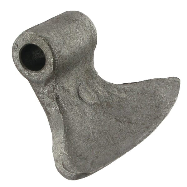 KRAMP Hammerschlegel, Berti Ø19,5 CK0980