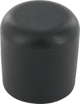 KRAMP Schutzkappe Cramer CK474002800