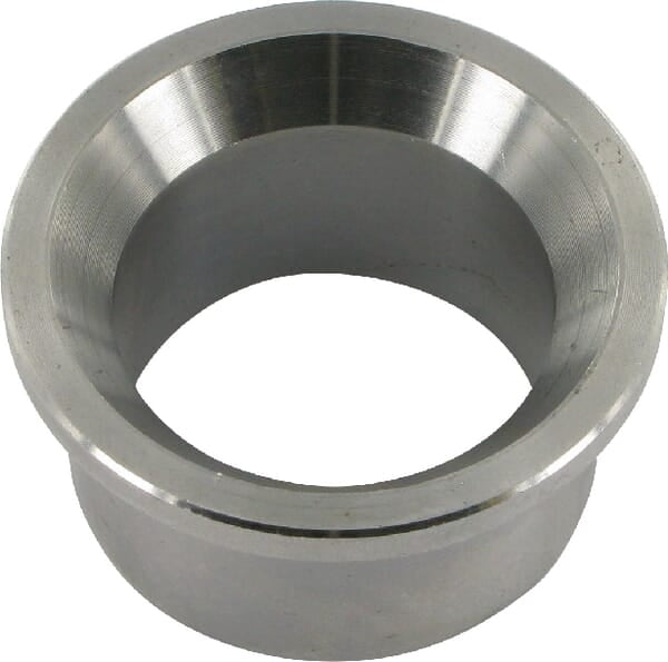 KRAMP Führungsbuchse 32 mm Cramer CK490600032