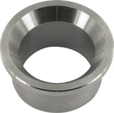 KRAMP Führungsbuchse 32 mm Cramer CK490600032