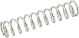 KRAMP Feder für Auslöser Cramer CK494003320