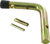 KRAMP Hebel Cramer CK494005710