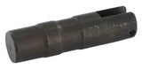 KRAMP Kupplungsbolzen 32 mm Cramer CK494032000