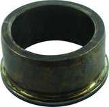 KRAMP Führungsbuchse 38 mm Cramer CK494085238