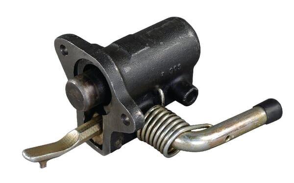 KRAMP Kupplungskopf 38 mm Cramer CK600838000