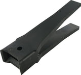 KUBOTA Schlegel VGCK91