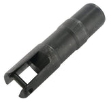 KRAMP Kupplungsbolzen 32 mm Cramer CKE363212032