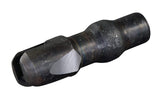 KRAMP Kupplungsbolzen 38mm CKE363812038
