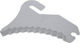 KRAMP Messer für Ballenpresse, wolframbeschichtet CKN000147NC