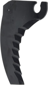 KRAMP Futtermischwagenmesser, gesurrt CL07047SN