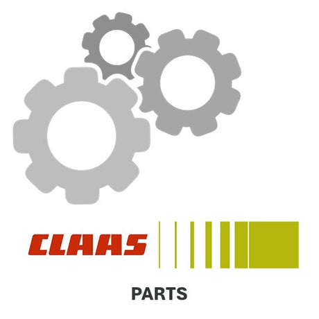 Claas Zylinderschraube 0009379230