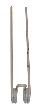 KRAMP Blattabweiserzinken 1029009329Z