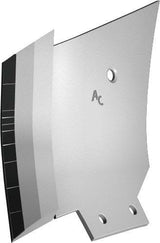 KRAMP AnlageAnlageLH, Hartmetall CLM0270G