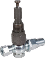 KRAMP Pumpenelement Fix incl. DBV 3 CLPED2VF300