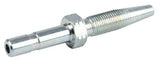 KRAMP Schraubrohrstutzen DN 04 CLRS04L