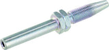 KRAMP Pressarmatur DN04 biegbar CLRS04SB
