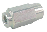 KRAMP Schraubhülse DN06 CLSH06