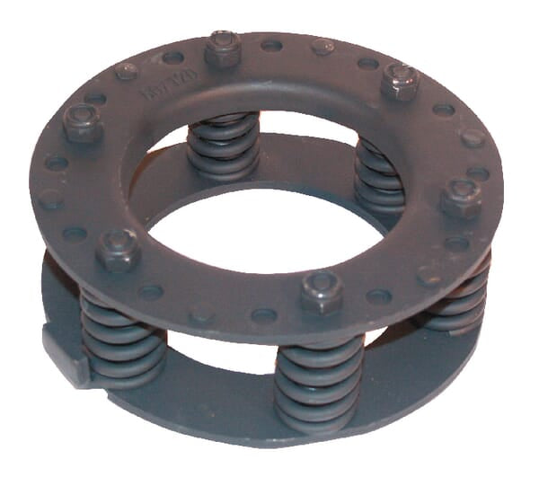 Spring package K96 90/180