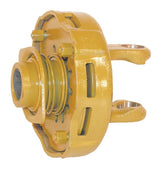 Friction clutch W2300-K92