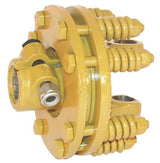 Comer Reibkupplung T50 1 3/4 Z6 146252013