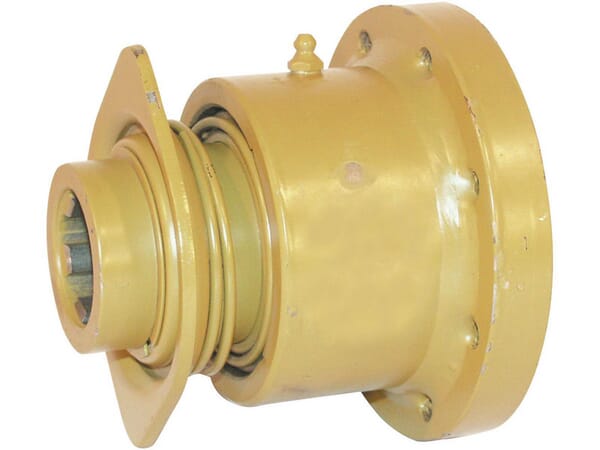 Walterscheid Freil. EF5/1L 1 3/8 6t TK101,5 - 1 Stück - 5612740