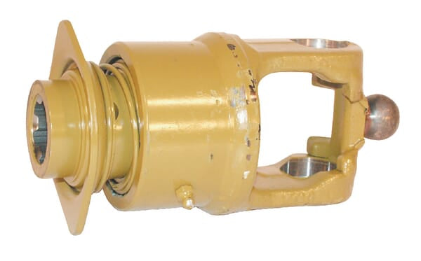 Walterscheid Freil. F5/1R 1 3/8 6tlg W2480 5613240