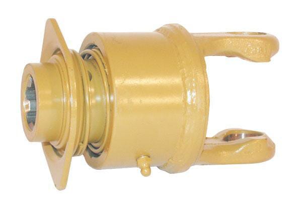Walterscheid Freilaufkupplung W2300 F5/1 5614140
