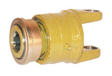 Comer Freilauf T80 1 3/8 Z21 145285012