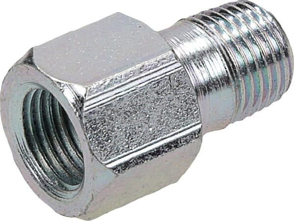 KRAMP Schmiernippelverlängerung M10 - M10 CLVMK10M1023