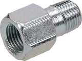 KRAMP Schmiernippelverlängerung M10 - M10 CLVMK10M1023