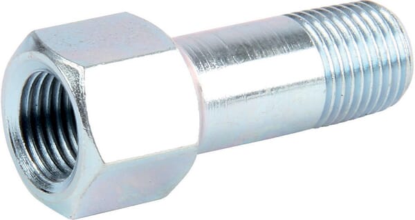 Grease nipple extension M10 - M10