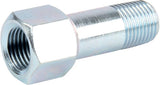 Grease nipple extension M10 - M10